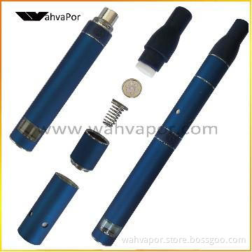 Most fashionable electronic cigarette portable infila ago wholesale